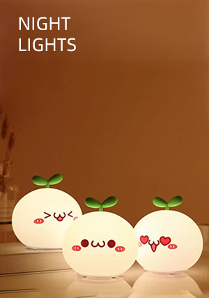 Night Light - Fan/Fan Lamp,Night Light,.Pendent Lamp/Chandlier Lamp/Ceiling Lamp